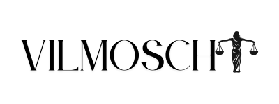 Vilmosch Logo